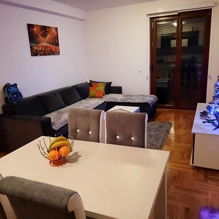 Apartman Bilja Zlatibor Pokoj fotografie