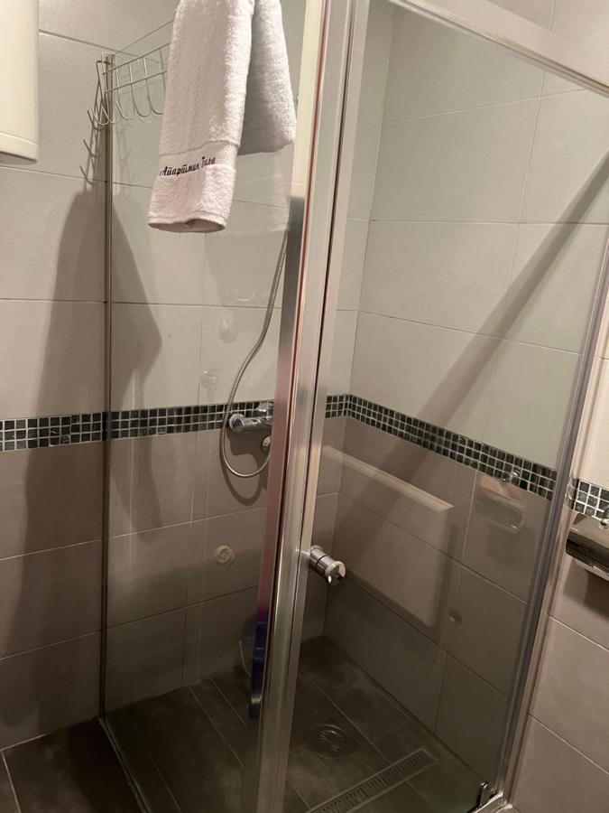 Apartman Bilja Zlatibor Exteriér fotografie