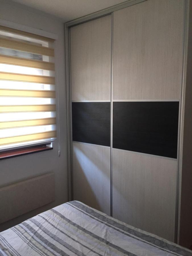 Apartman Bilja Zlatibor Exteriér fotografie